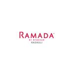 Ramada Kasauli profile picture