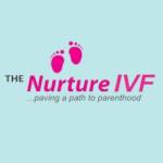 Nurtureivf Center Profile Picture