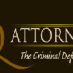 SQ Attorneys Criminal Defense Profile Picture