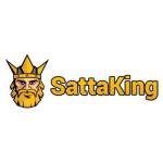 sattaking sattaking