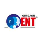 ENT Clinic in Gurgaon