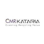 CMR Kataria Profile Picture