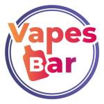 vapes bars
