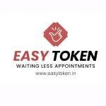 Easy Token