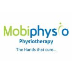 Physiotherapy Clinic Near Me profile picture