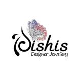 dishis jewel