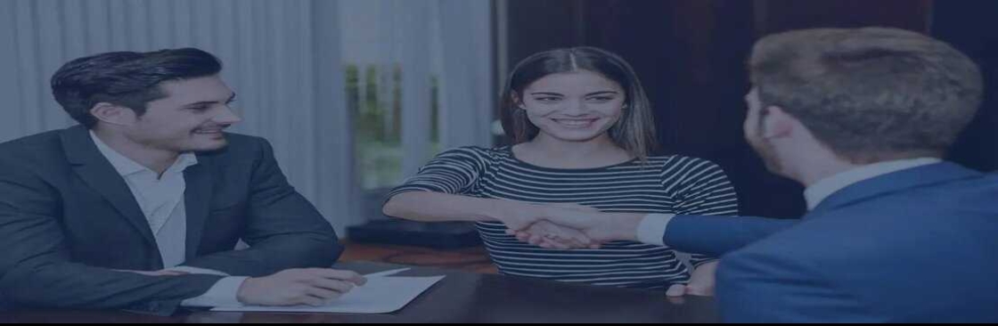 Peter Blanco Cover Image