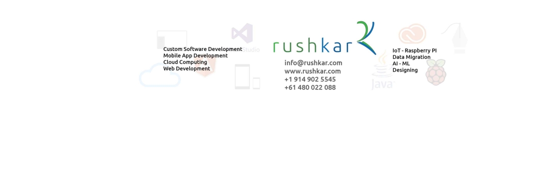 Best Mobile App Developers Cover Image