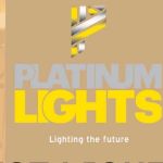 Platinum Lights