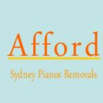 Sydney Piano Removals