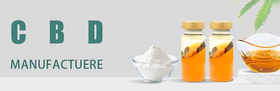 Hunan Miso Biosciences Cover Image
