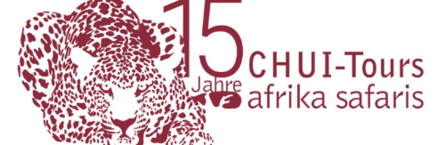 Chui tours Cover Image