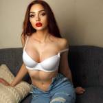 Gurgaon escorts