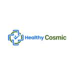 Healthy Cosmic