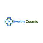 Healthy Cosmic
