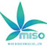 Hunan Miso Biosciences
