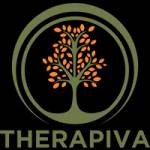 Therapiva . profile picture