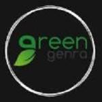 Green Genra