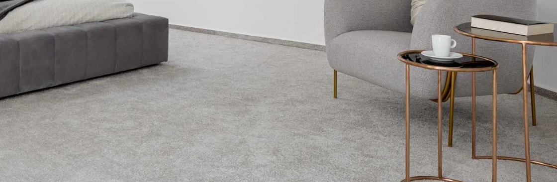 Carpets Online Cover Image