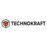 Techno Kraft Profile Picture