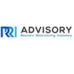 RRI Advisory Profile Picture