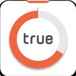 Cashloanapp Truebalance
