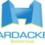 Hardacker Tile Roofing Contractors