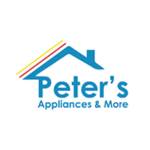 Peter's Appliances & More