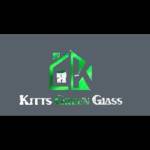 kitts kittsgreenglass Profile Picture