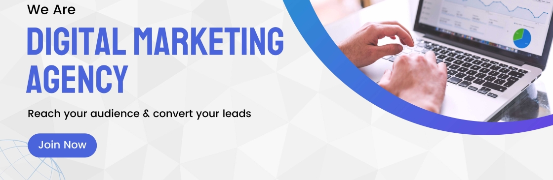 Leading Edge Info. Solutions Cover Image