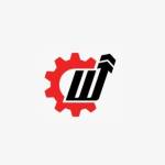 Wheelz UP, LLC Profile Picture