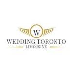 Wedding Toronto Limousine Profile Picture