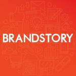 Brand story