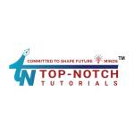 topnotchtutorials