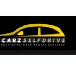 A1 Carz Self-drive Profile Picture