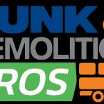 Junk Pros Dumpster Rentals
