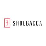Shoe Bacca Profile Picture