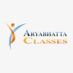 Aryabhatta Classes profile picture