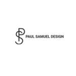 Paul Samuel Design