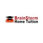 Brainstorm Home Tuition
