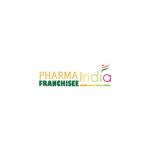 Pharma Franchisee India profile picture