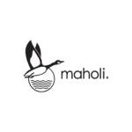 Maholi Inc.