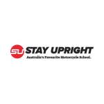 Stay Upright