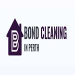 Bond Cleaning Perth Profile Picture