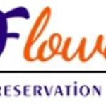 Flower Preservation India