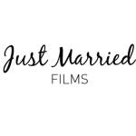 Just Married Films Profile Picture