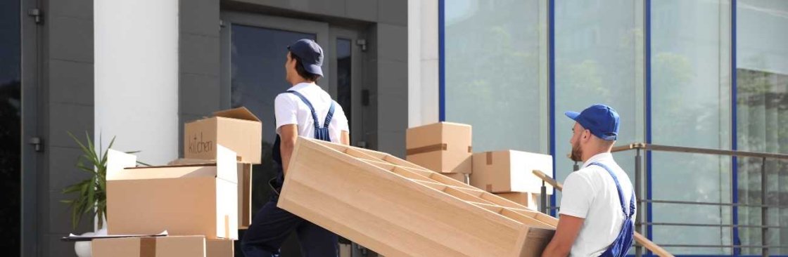 Better Removalists Gold Coast Cover Image