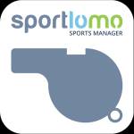 Sport Lomo