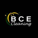 BCE Cleaning Perth