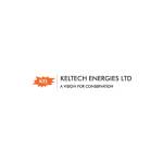 Keltech Energies